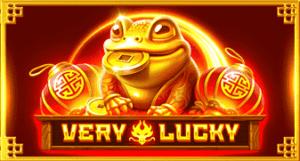 herospin casino review