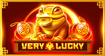 herospin casino review