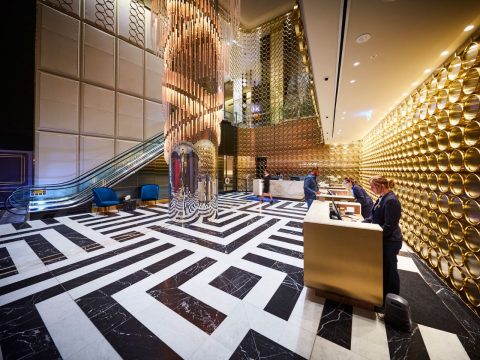 ice casino без депозит