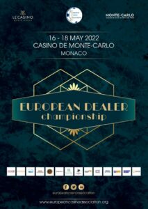 Casino hopa $ 100 kostenlose Spins