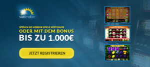 goldbet besplatno preuzimanje aplikacije