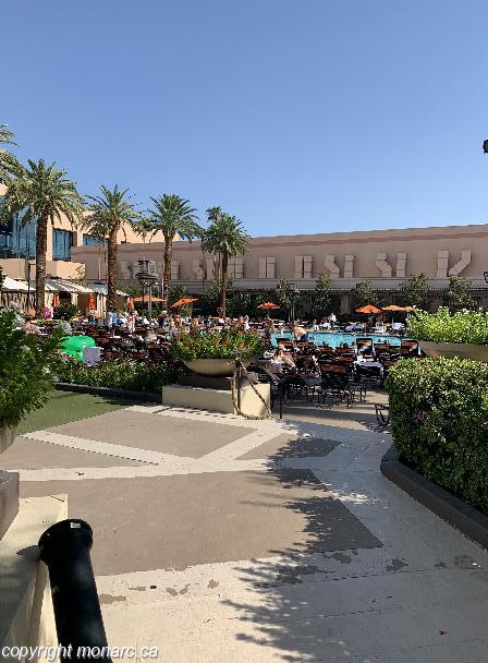 mehen 150 kostenlose Spins