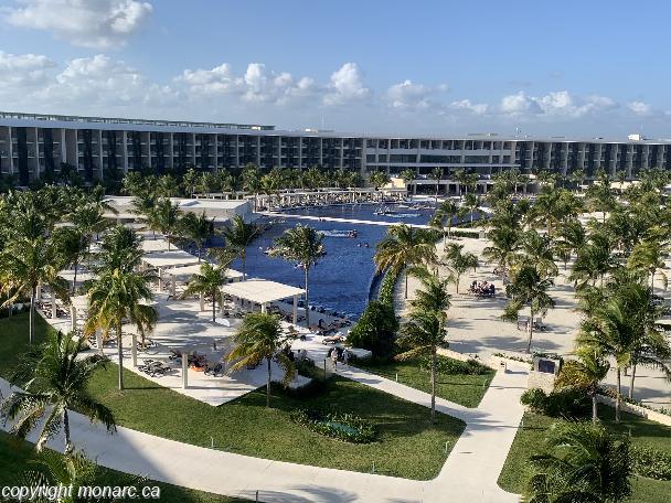 online casino 400 bonus