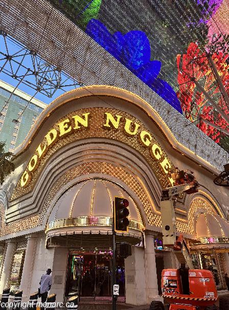 jack hammer 2 Mega Jackpot