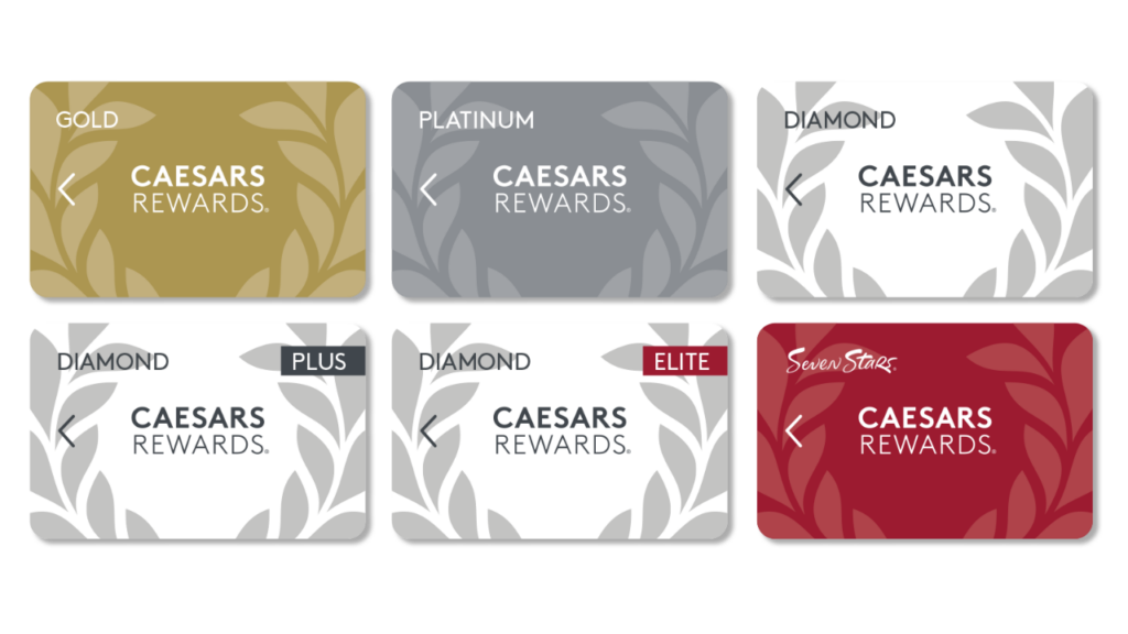 Crowngreen mobile login