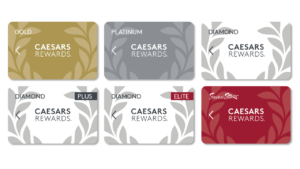 Crowngreen mobile login