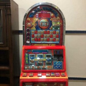 casino Karamba mobile