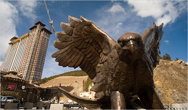 online casino quickspin