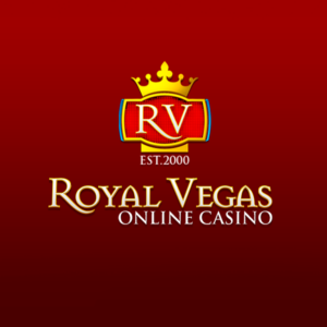 online casino games that accept paypal