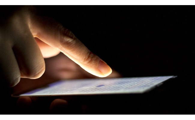 lucky rabbits loot slot machine