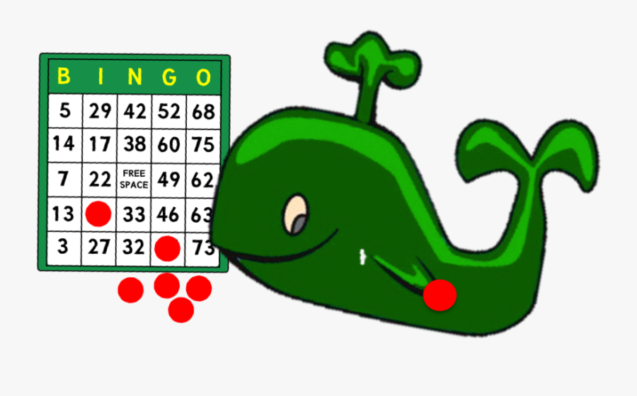 Depósito del casino en línea zimpler