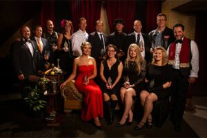 no deposit bonus hallmark casino