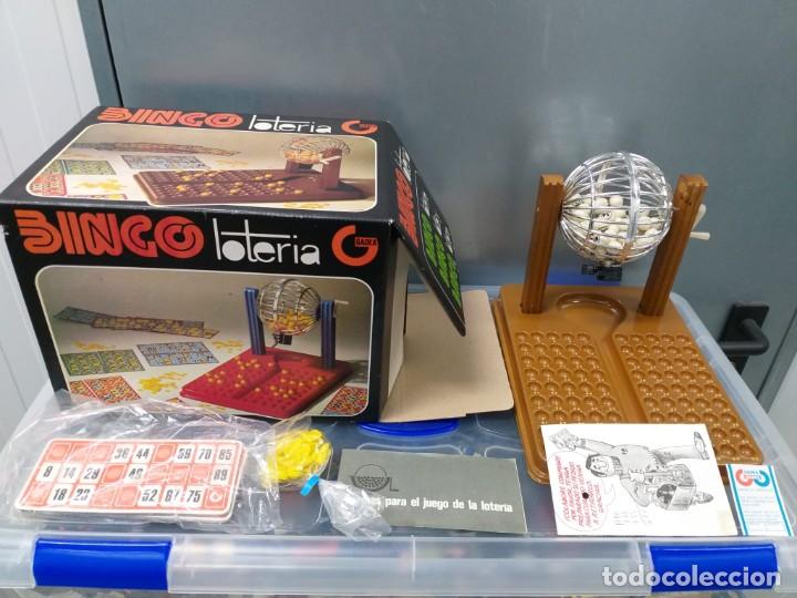 tragamonedas 888 com gratis