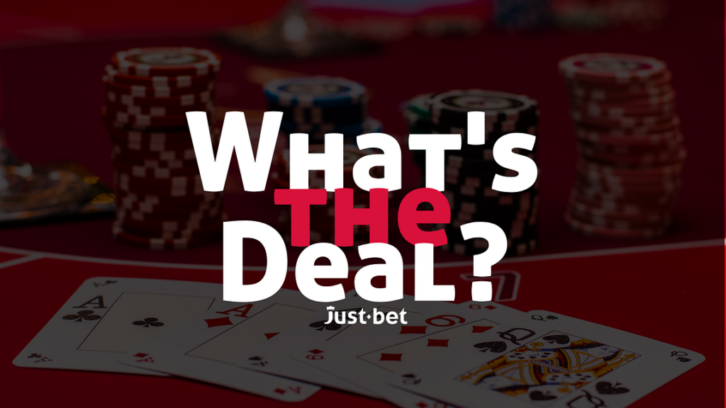 free online casino games 7700