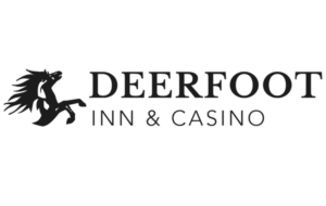 Party casino slots
