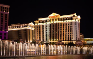 Fantastic Four slot free spins