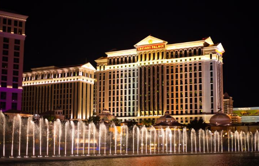 best u.s. online casinos