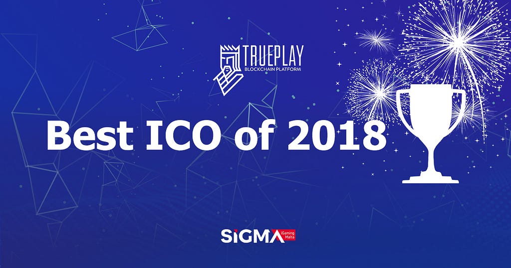 juegos tragamonedas gratis buffalo