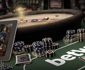 slot blue diamond online