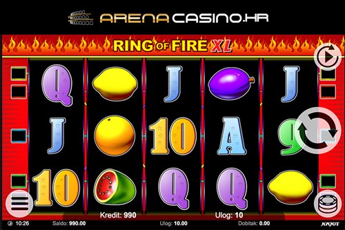 online casino indiana