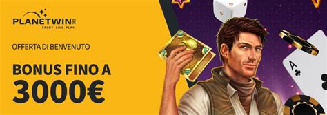 44aces casino no deposit bonus