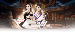 Fără depozit oscar spin 2026