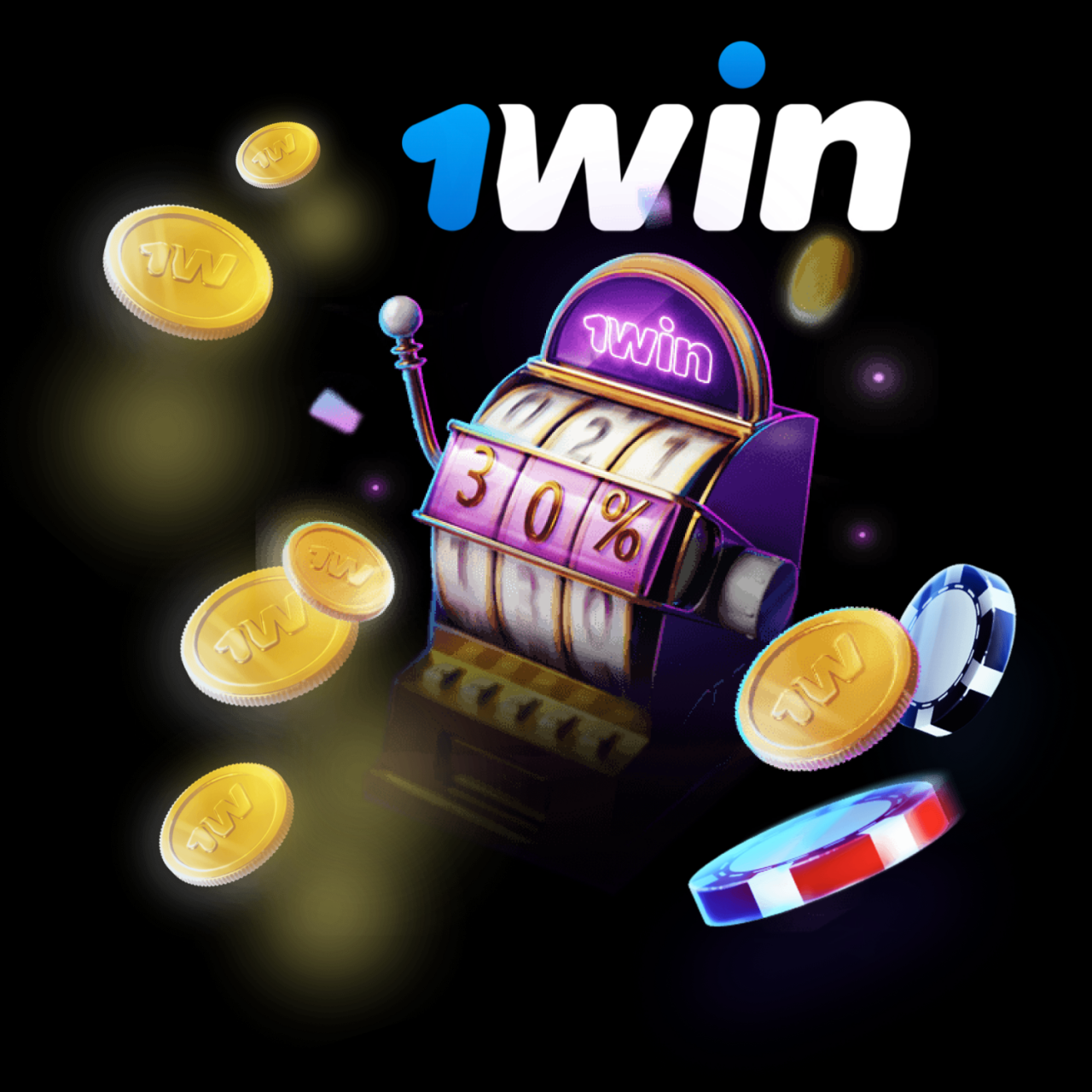 turning stone casino online