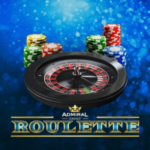 doubleu casino app