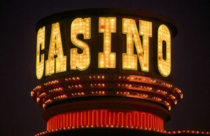 leprechaun hills casinos