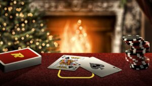 Geen depositorecodes voor hitnspin casino
