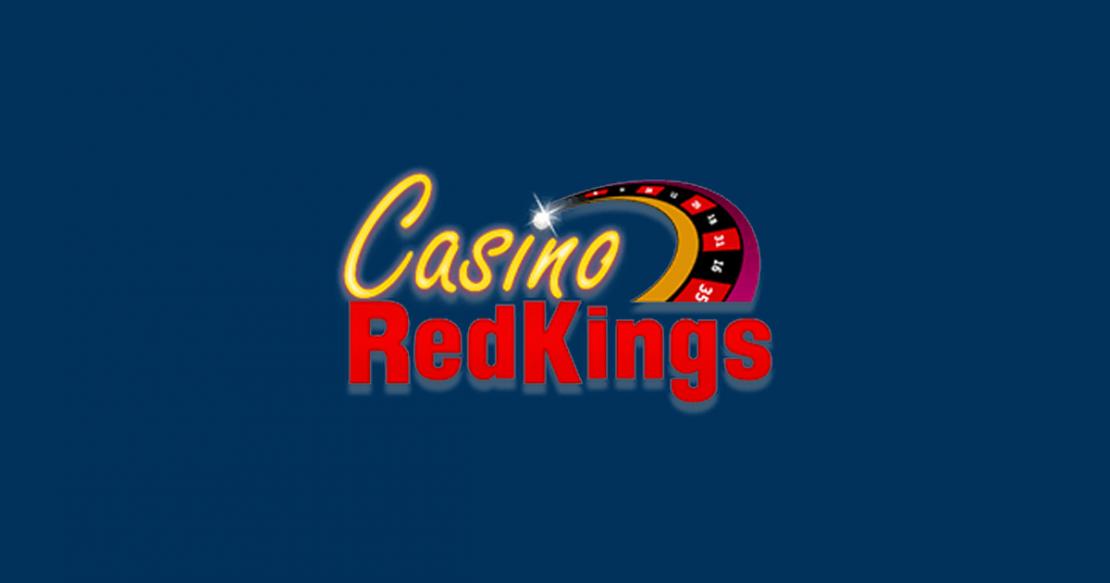 casino app kenya
