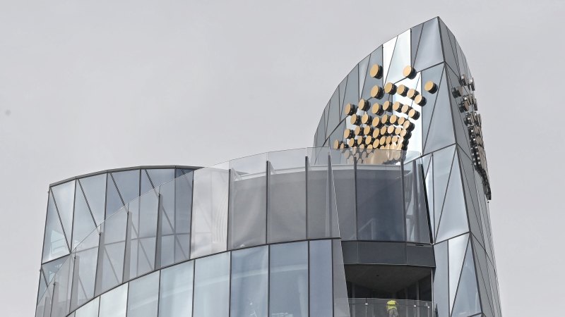 free casino games online without downloading