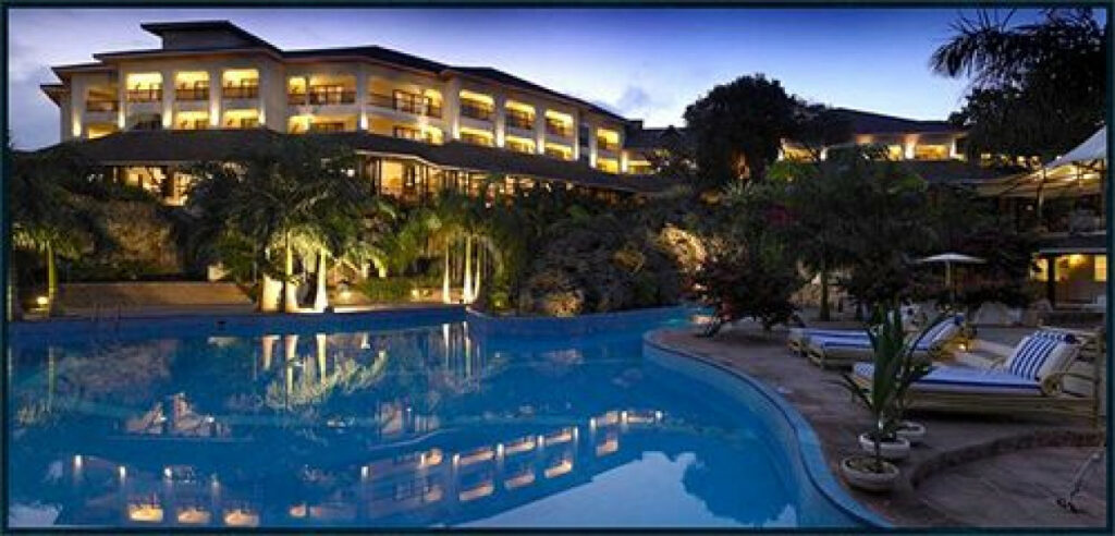 no deposit casino bonus slots of vegas