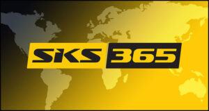 jak grac w casino online