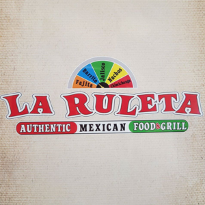 juegos tragamonedas gratis wolf run