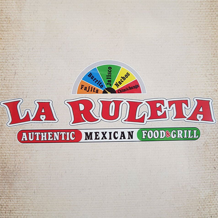 juegos tragamonedas gratis wolf run