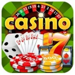 real casino online