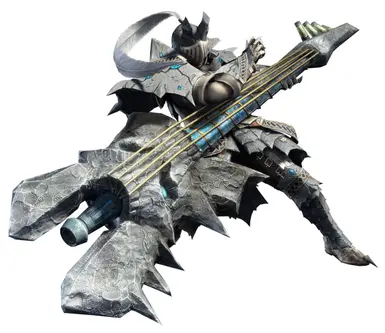 rise cycle - spin studio