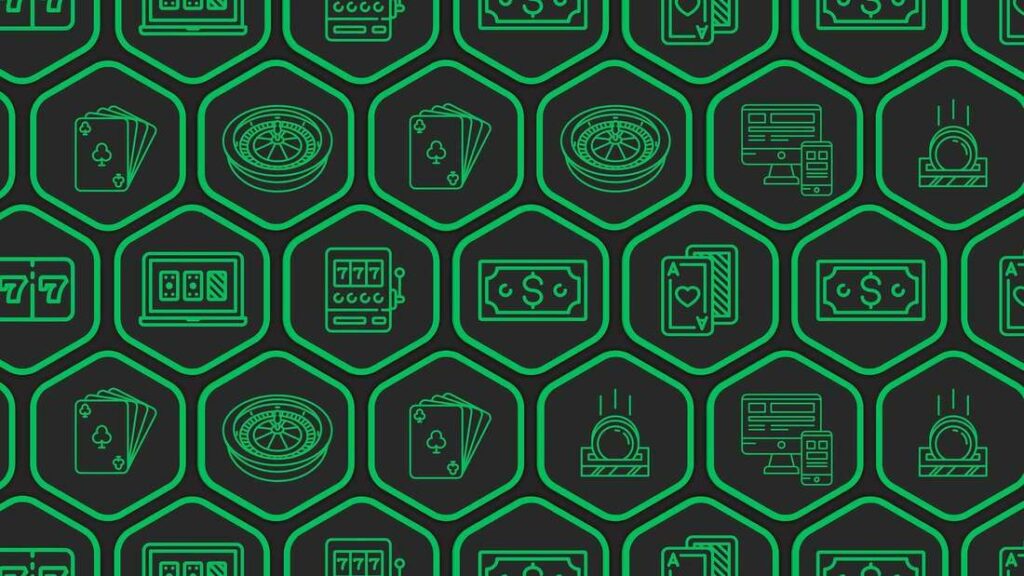 Grand Fruits Slot Free Spins