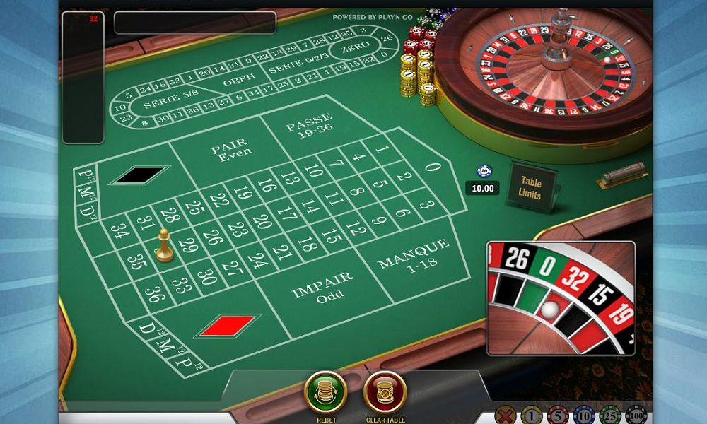 online casino games halloween