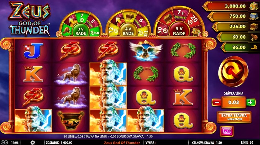 Casino de depósito de $ 5 money game
