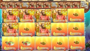 online casino 1 dollar deposit