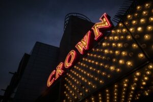 gametwist Mobile Casino