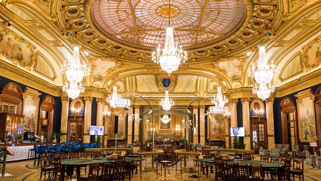 7 spins casino no deposit bonus