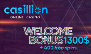 slots 7 no deposit bonus