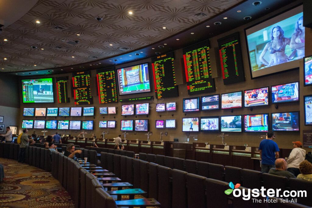 online casino s nederland