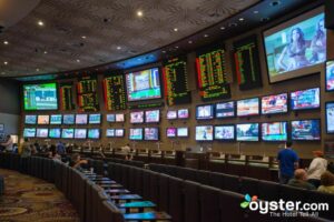 casino games online free play