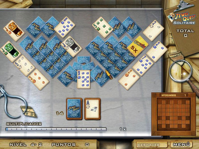 Pas de casino de dépôt vulkan spiele pour les joueurs existants