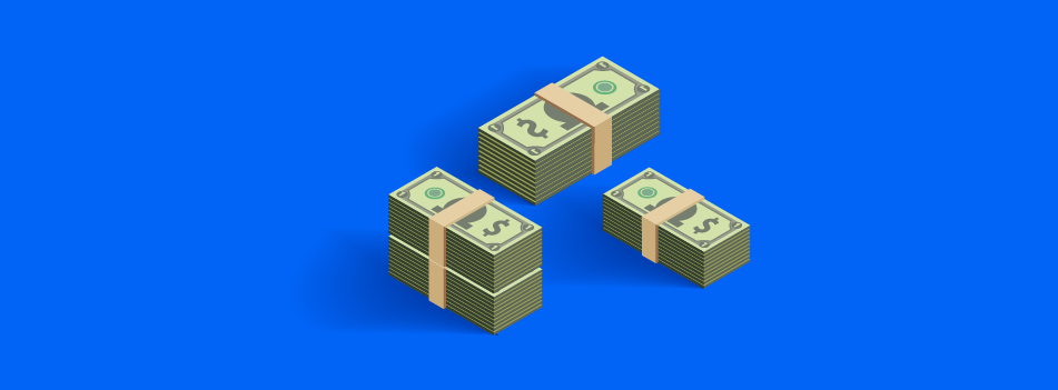 lord of the ocean Ganar