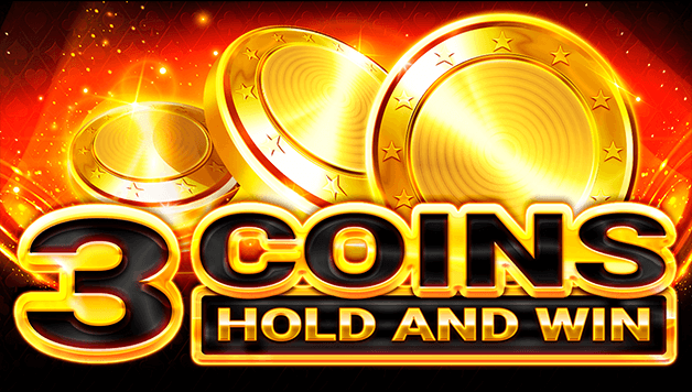 casino online bonus